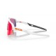 Oakley OO9465 Sutro LITE SWEEP 946516 Prizm ROAD