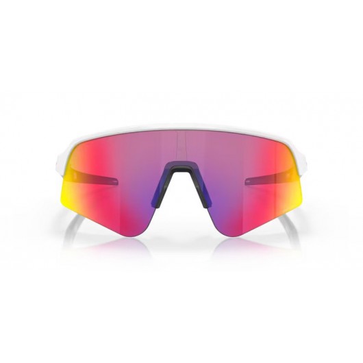 Oakley OO9465 Sutro LITE SWEEP 946516 Prizm ROAD