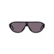 OAKLEY OO9467-01 CMDN - OAKLEY