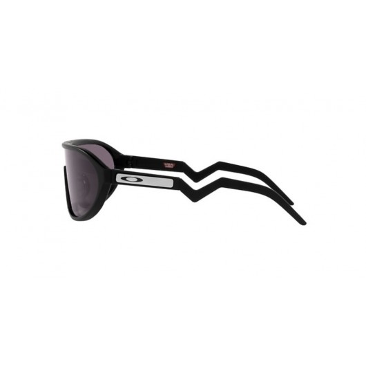 OAKLEY OO9467-01 CMDN - OAKLEY