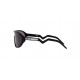 OAKLEY OO9467-01 CMDN - OAKLEY