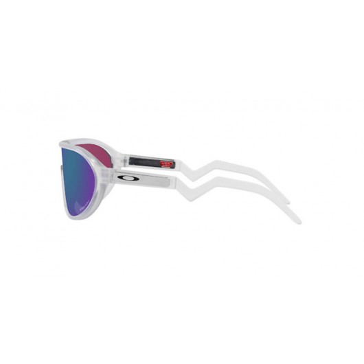 OAKLEY OO9467-03 CMDN - OAKLEY