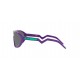 OAKLEY OO9467-04 CMDN - OAKLEY