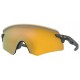 OAKLEY ENCODER OO9471-04 PRIZM 24k - OAKLEY