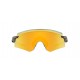 OAKLEY ENCODER OO9471-04 PRIZM 24k - OAKLEY