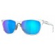 OAKLEY OO9473-08 LEADLINE PRIZM SAPPHIRE POLARIZED - OAKLEY