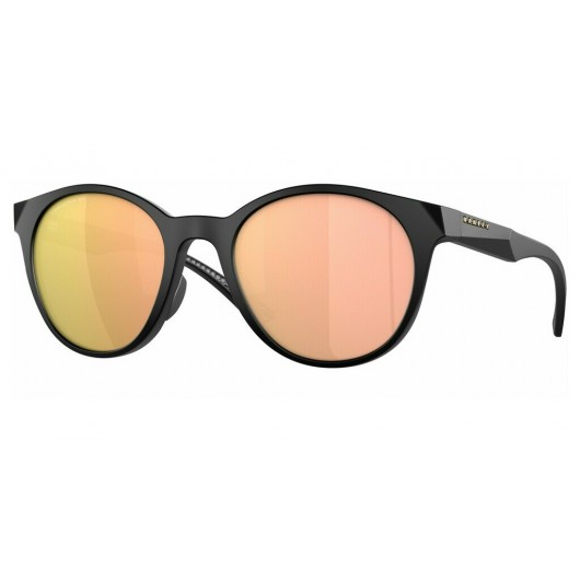 OAKLEY SPINDRIFT OO9474 947408 - OAKLEY