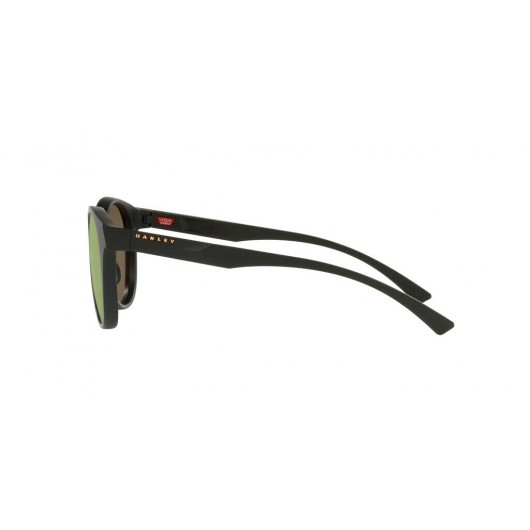 OAKLEY SPINDRIFT OO9474 947408 - OAKLEY