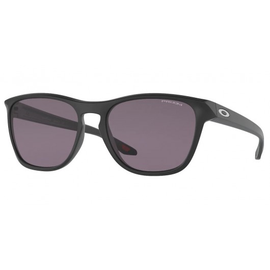 OAKLEY OO9479 MANORBURN 947901  PRIZM GREY - OAKLEY