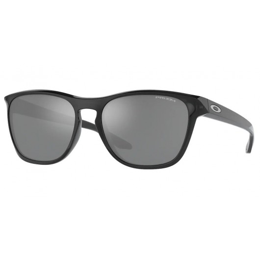 OAKLEY OO9479 MANORBURN 947902  PRIZM BLACK - OAKLEY