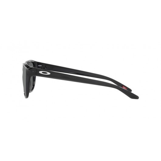 OAKLEY OO9479 MANORBURN 947902  PRIZM BLACK - OAKLEY