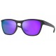 OAKLEY OO9479 MANORBURN 947903  PRIZM VIOLET - OAKLEY