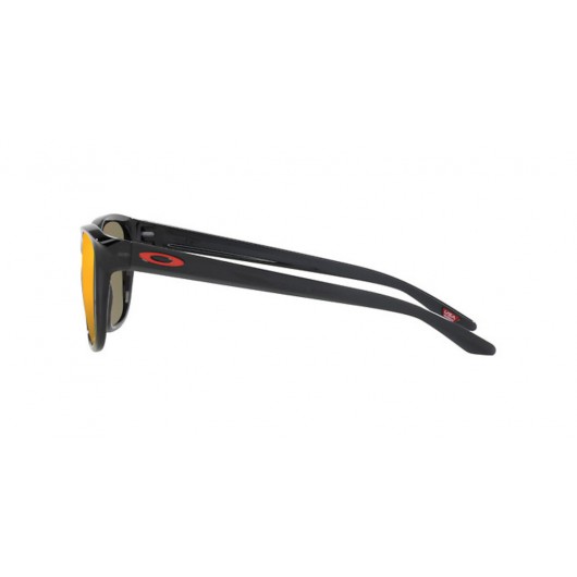 OAKLEY OO9479 MANORBURN 947904  PRIZM RUBY - OAKLEY