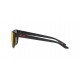 OAKLEY OO9479 MANORBURN 947904  PRIZM RUBY - OAKLEY