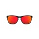 OAKLEY OO9479 MANORBURN 947904  PRIZM RUBY - OAKLEY