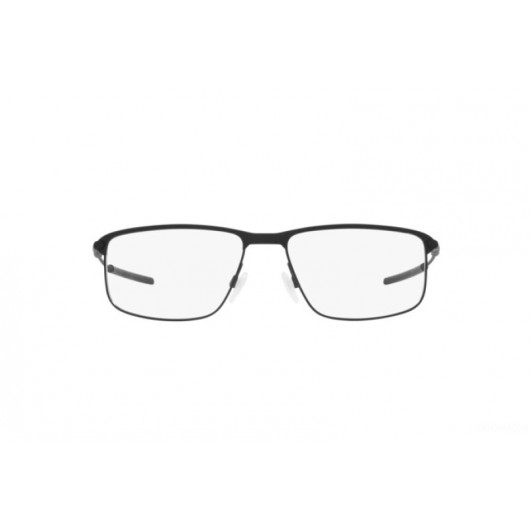 OAKLEY SOCKET TI OX5019-01 ΔΩΡΟ (ΟΡΓΑΝΙΚΟΙ ΦΑΚΟΙ UNCOATED 1.5) - OAKLEY