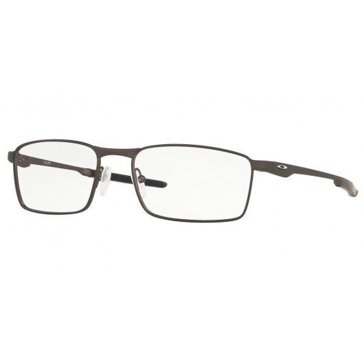 Oakley Fuller OX3227-322706