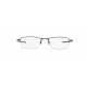 Oakley Lizard OX5113-511301