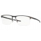 Oakley Tie bar 0.5 OX5140-514003