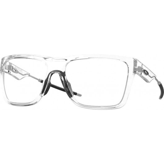 OAKLEY OX 8028-03 56 NXTLVL ΔΩΡΟ (ΟΡΓΑΝΙΚΟΙ ΦΑΚΟΙ UNCOATED 1.5) - OAKLEY