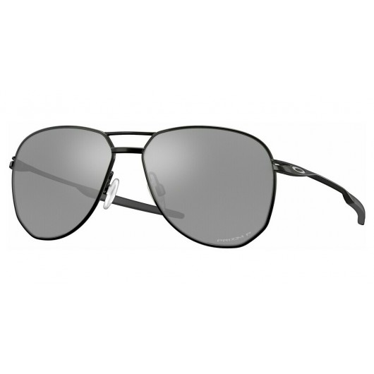 OAKLEY OO4147-04 CONTRAIL - OAKLEY