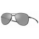 OAKLEY OO4147-04 CONTRAIL - OAKLEY