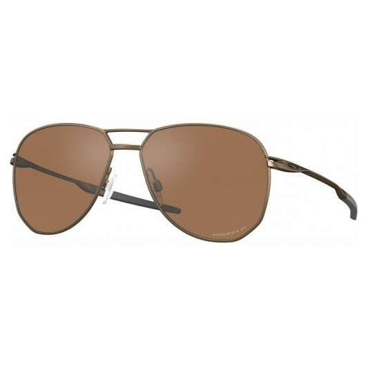 OAKLEY OO4147-06 CONTRAIL - OAKLEY