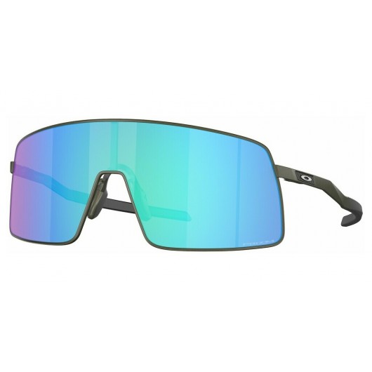 OAKLEY SUTRO TI OO6013 601304 - OAKLEY