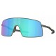 OAKLEY SUTRO TI OO6013 601304 - OAKLEY