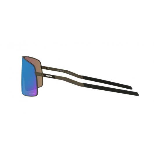 OAKLEY SUTRO TI OO6013 601304 - OAKLEY