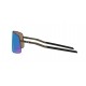 OAKLEY SUTRO TI OO6013 601304 - OAKLEY