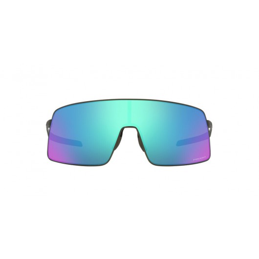 OAKLEY SUTRO TI OO6013 601304 - OAKLEY