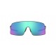 OAKLEY SUTRO TI OO6013 601304 - OAKLEY