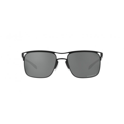 OAKLEY HOLBROOK TI OO6048 604802 - OAKLEY