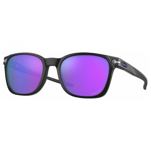 OAKLEY OO9018-03 OJECTOR - OAKLEY