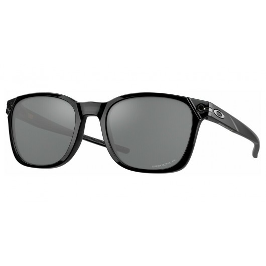 OAKLEY OO9018-04 OJECTOR - OAKLEY