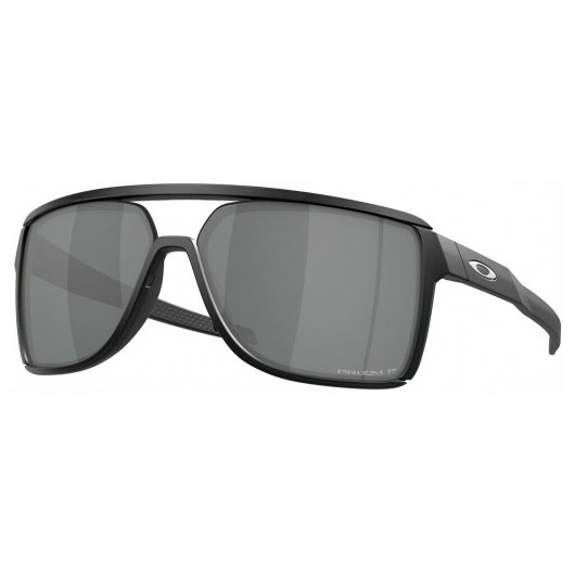 OAKLEY CASTEL OO9147 914702 - OAKLEY