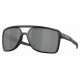 OAKLEY CASTEL OO9147 914702 - OAKLEY