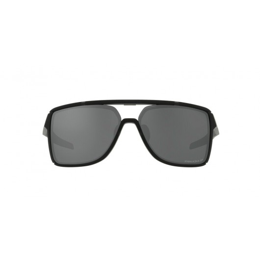 OAKLEY CASTEL OO9147 914702 - OAKLEY