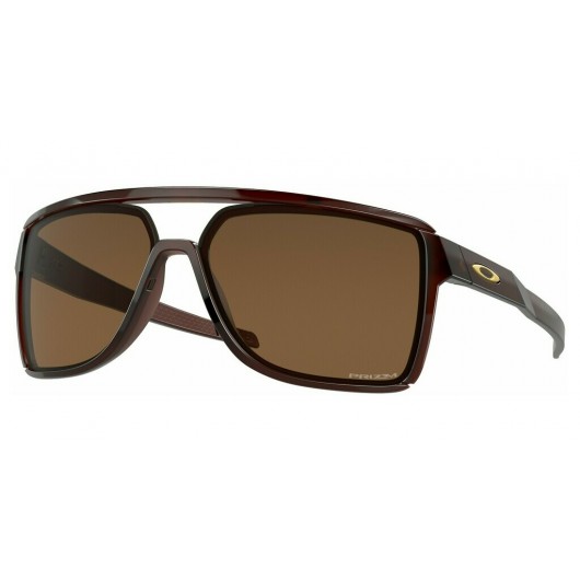 OAKLEY CASTEL OO9147 914703 - OAKLEY