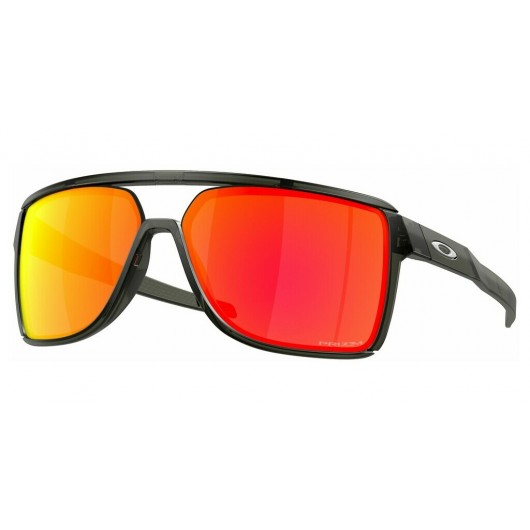 OAKLEY CASTEL OO9147 914705 - OAKLEY