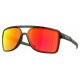 OAKLEY CASTEL OO9147 914705 - OAKLEY