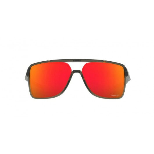 OAKLEY CASTEL OO9147 914705 - OAKLEY