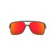 OAKLEY CASTEL OO9147 914705 - OAKLEY