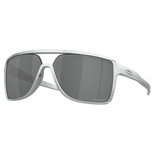 OAKLEY CASTEL OO9147 914707 - OAKLEY