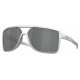 OAKLEY CASTEL OO9147 914707 - OAKLEY