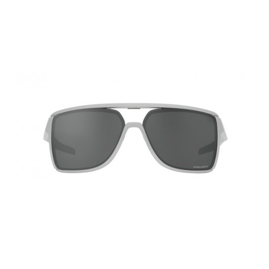 OAKLEY CASTEL OO9147 914707 - OAKLEY