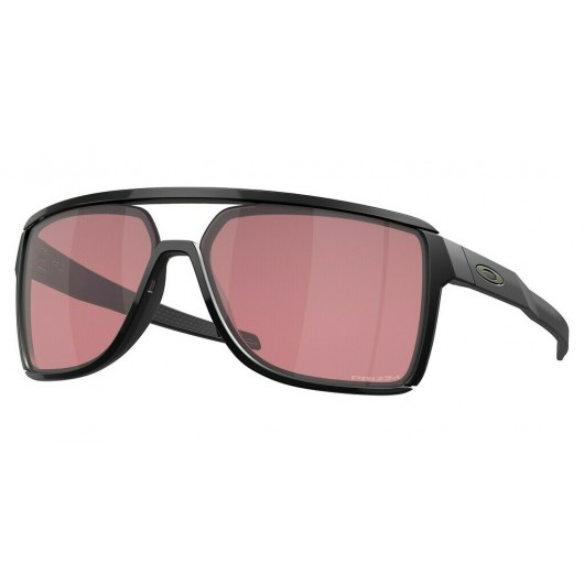 OAKLEY CASTEL OO9147 914708 - OAKLEY