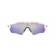 OAKLEY OO9208-47 RADAR EV PATH PRIZM SNOW - OAKLEY