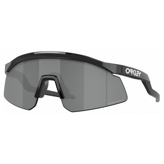 Oakley Hydra OO9229 922901